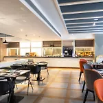 Catalonia Hotel 4*