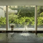 Hotel Catalonia 4*