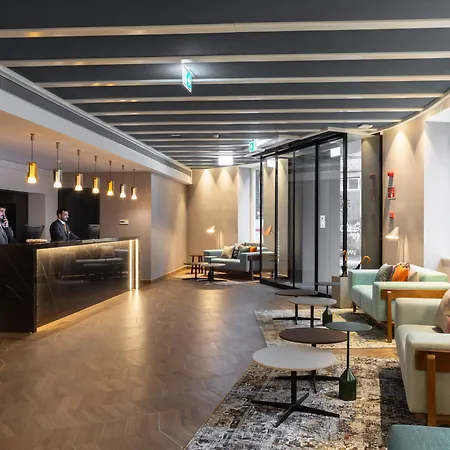 Catalonia 4* Oporto