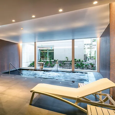 Catalonia 4* Oporto