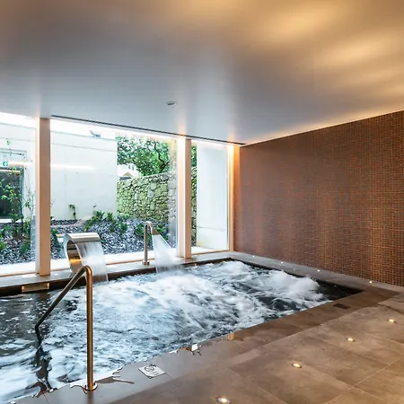 Catalonia 4* Oporto