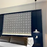Hotel Catalonia 4*