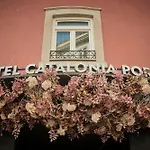 Catalonia Hotel 4*