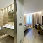 Hotel Catalonia 4*