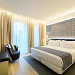 Catalonia Hotel Porto