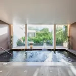 Hotel Catalonia Porto