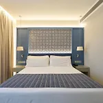 Catalonia Hotel 4*