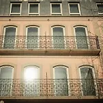 Catalonia Hotel 4*