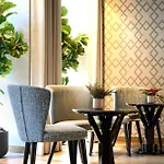 Catalonia Oporto