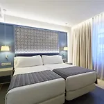 Catalonia 4*
