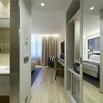 Hotel Catalonia