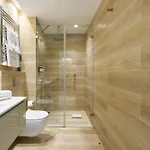 Catalonia 4*