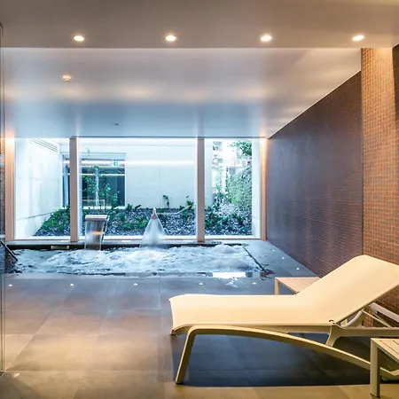 Catalonia Ξενοδοχείο