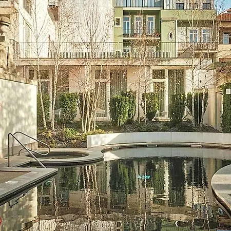 Hotel Catalonia