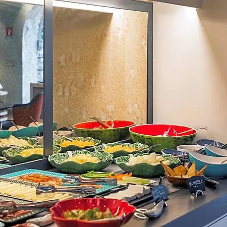 Catalonia Hotel Porto