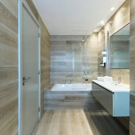Hotel Catalonia 4*