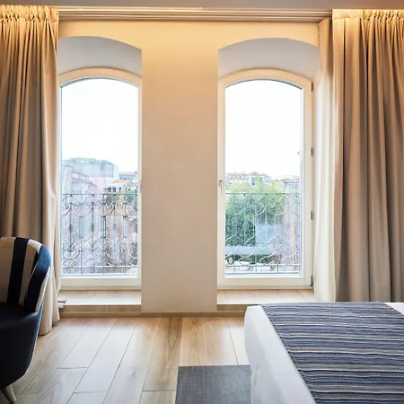 Catalonia 4*