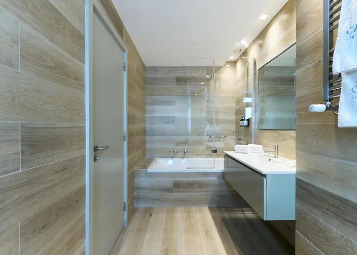 Catalonia מלון פורטו