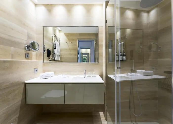 Catalonia Hotel Porto