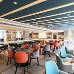 Hotel Catalonia