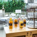 Catalonia 4* Porto