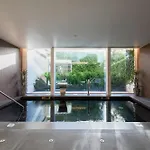 Catalonia 4*