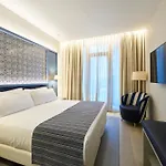 Catalonia 4*