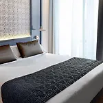 Hotel Catalonia 4*