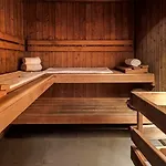 酒店 Catalonia 波尔图