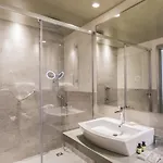 Catalonia Hotel 4*