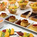 Hotel Catalonia Porto