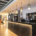 Catalonia 4* Porto
