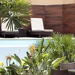 Hotel Catalonia 4*