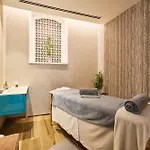 Catalonia Hotel Porto