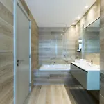 Catalonia Hotel Porto