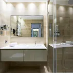 Catalonia Hotel Porto