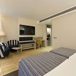 Catalonia Hotel 4*