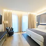 Catalonia Hotel 4*