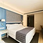 Catalonia Hotel Porto