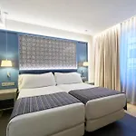 Catalonia Hotel