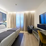 Hotel Catalonia Porto