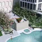 Hotel Catalonia Porto